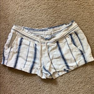 Roxy Beach Shorts
